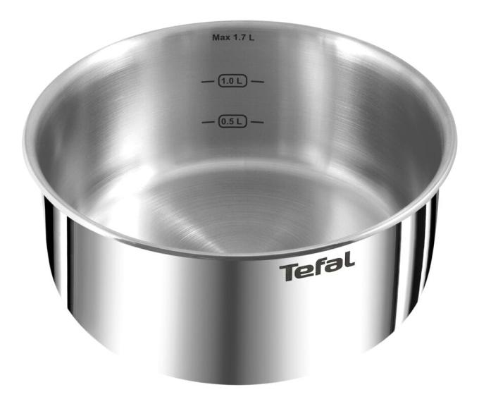 TEFAL L897S574