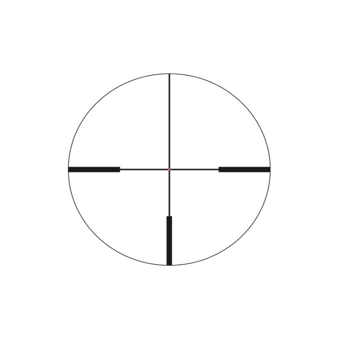 Vector Optics SCOM-48