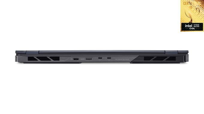 Acer NH.QVWEU.002