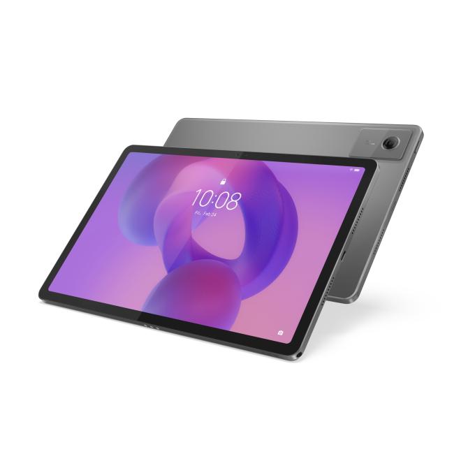 Lenovo ZAFR0462UA