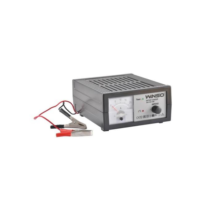Winso 139400
