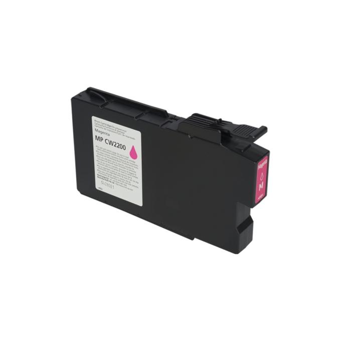 Ricoh 841637