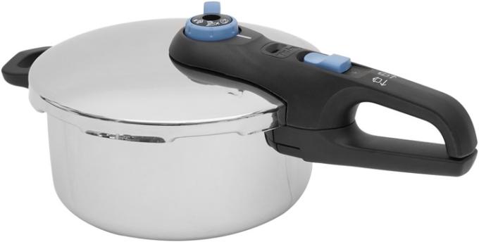 TEFAL P2580402