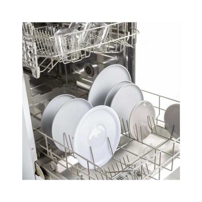 TEFAL L9849253