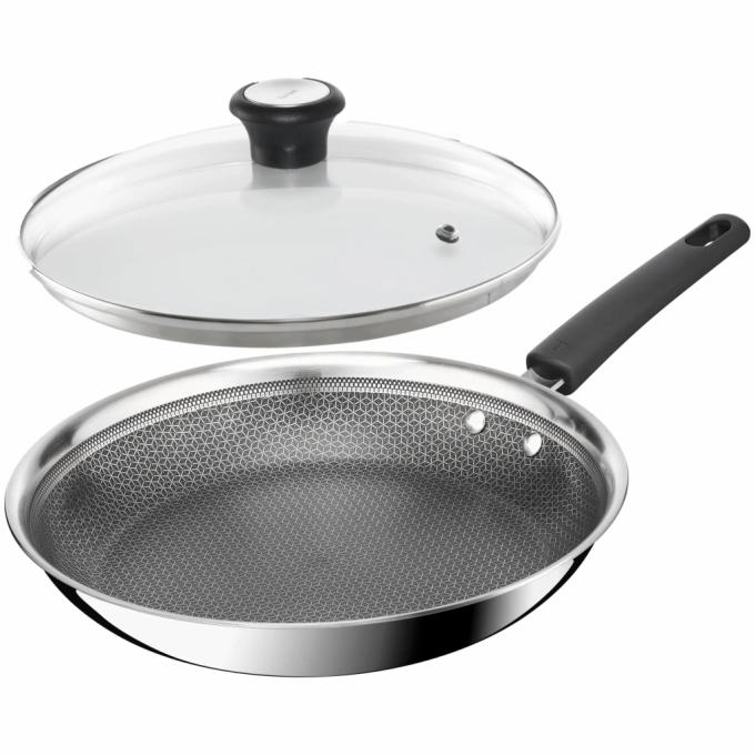 TEFAL SET_E3410455