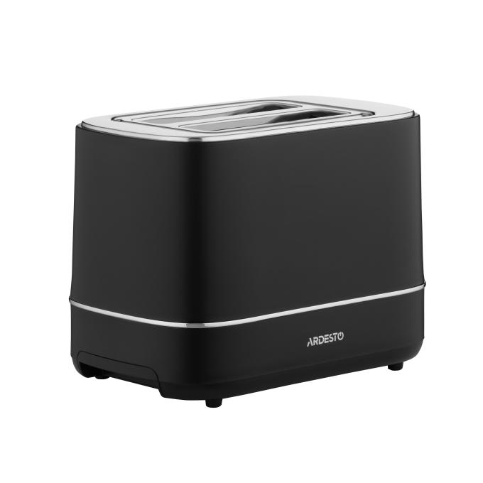 Ardesto T-F450B