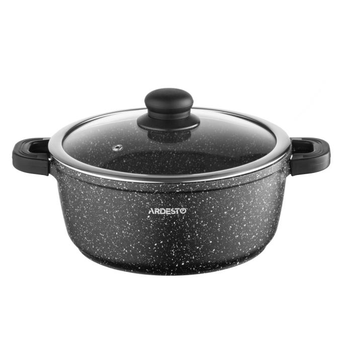 Ardesto AR2430GE