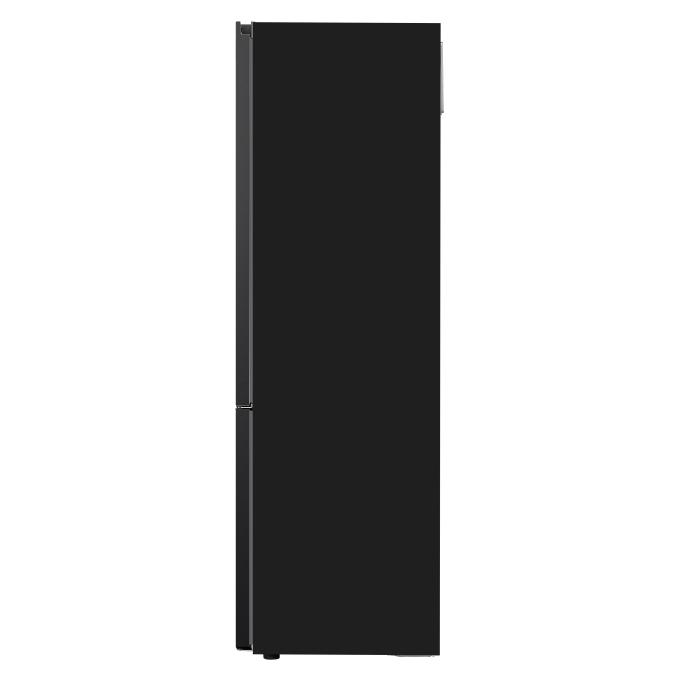LG GC-B509FTZW