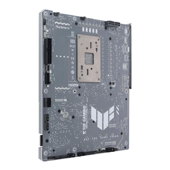 ASUS 90MB1KW0-M0EAY0