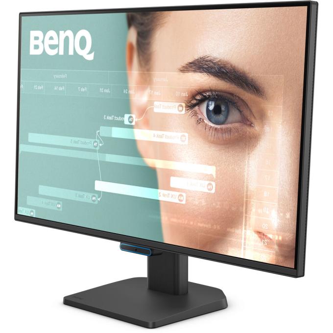 Benq 9H.LNPLB.QBE