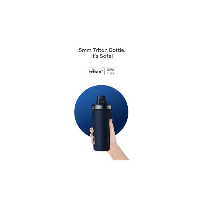 Oyeet S2 (Blue)