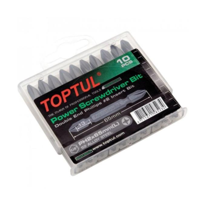 TOPTUL GAAW1001