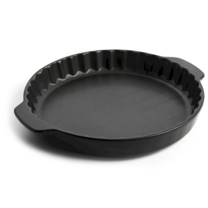 KitchenAid CC004971-001