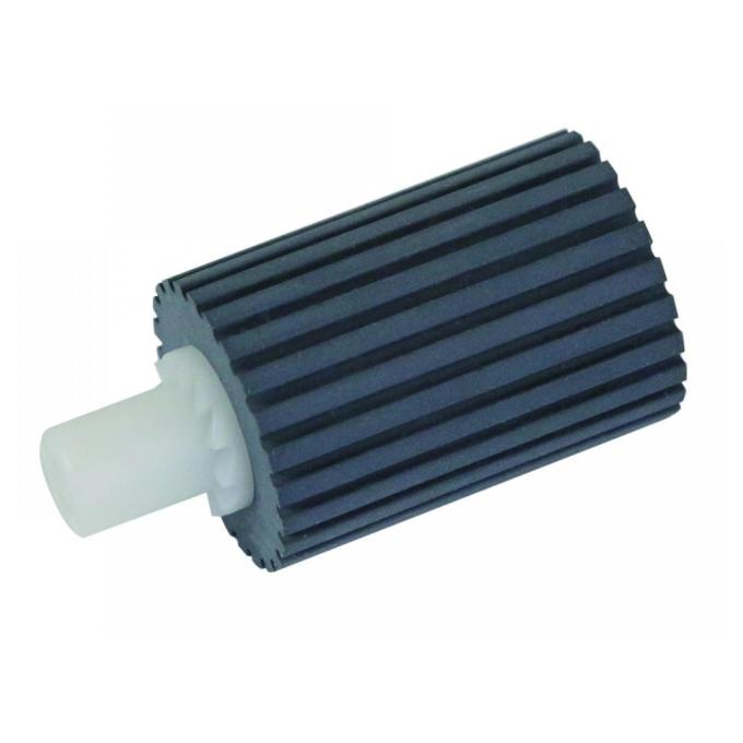 CET CET341004
