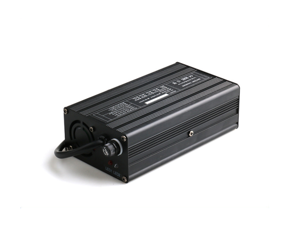 VOLTRONIC YT-14615