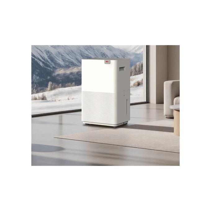 Xiaomi VD20H-FA5A(WH)