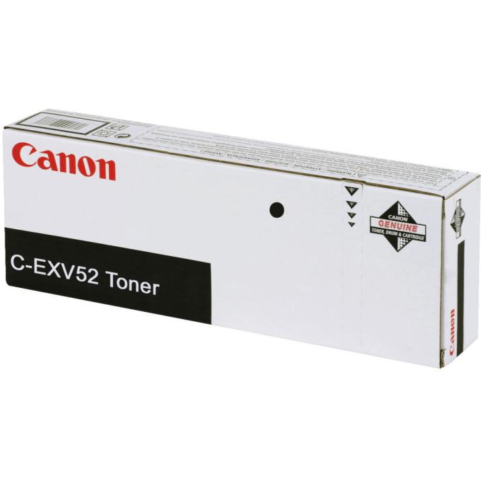 Canon 0998C002