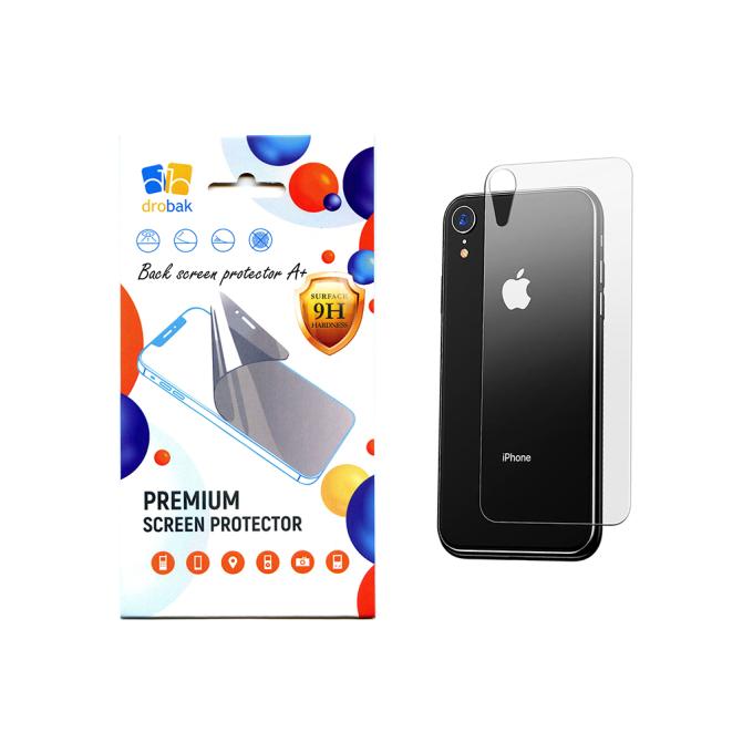 Drobak 616179