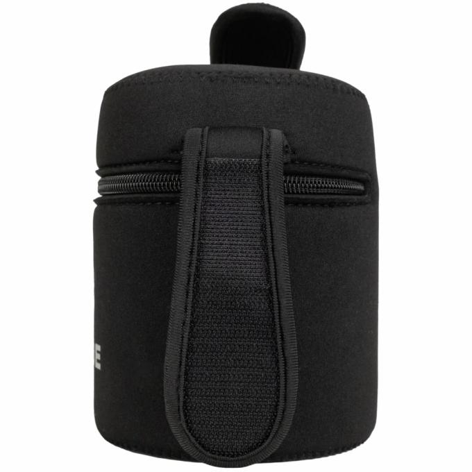Tribe T-DF-0003-black