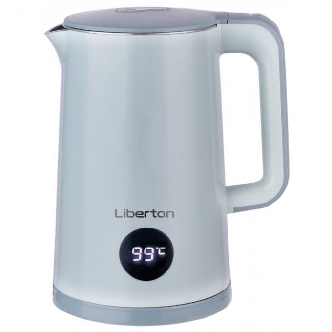 Liberton LEK-6822