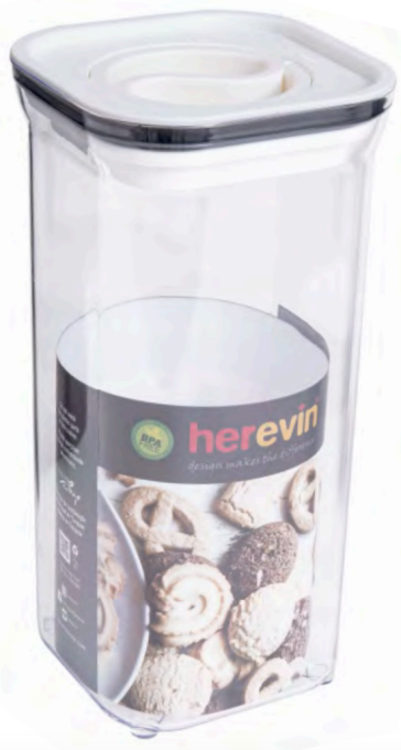Herevin 161215-004