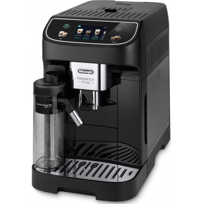 DeLonghi ECAM 320.60 B