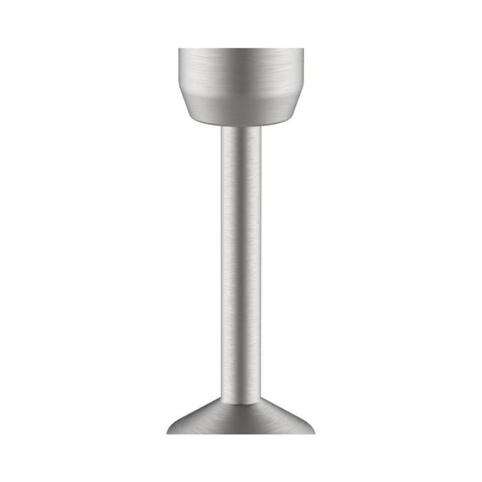 WINNINGSTAR ST-6500 1000W Silver