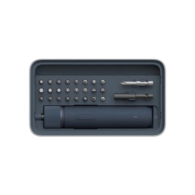 Xiaomi QWLSD011