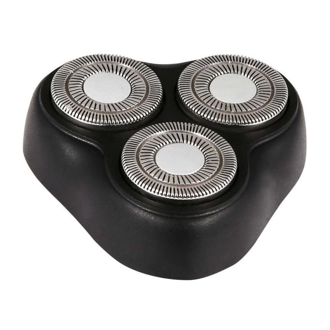 Sencor SMX004