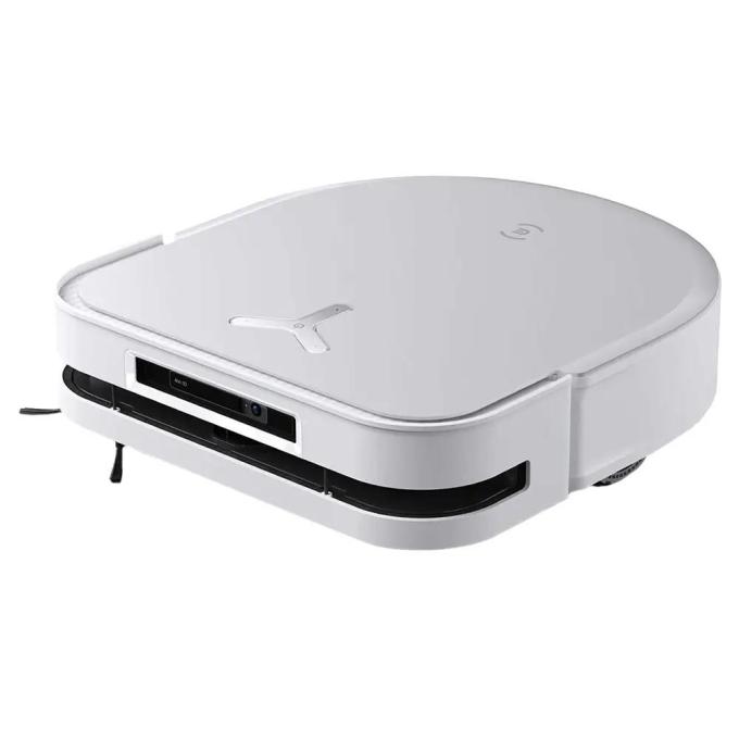 Ecovacs DDX39 WHITE