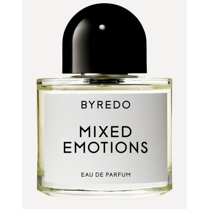 Byredo B100269