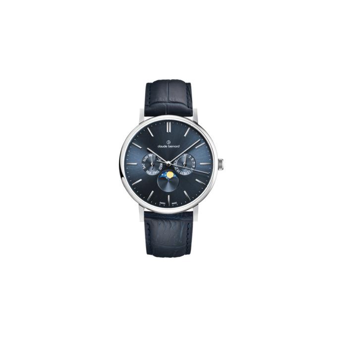 Claude Bernard 40004 3 BUIN