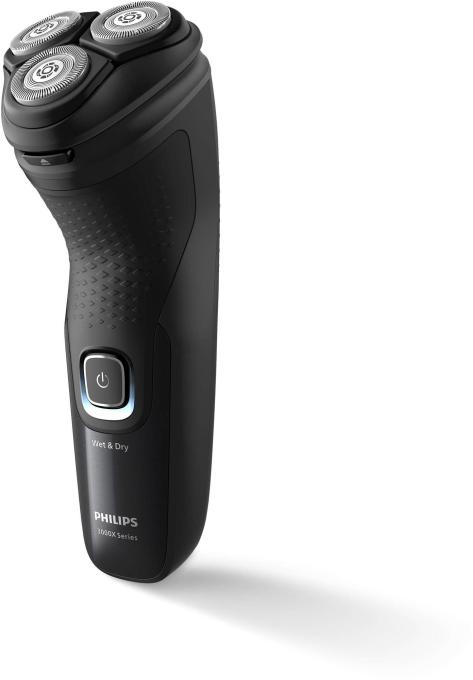 Philips X3051/00