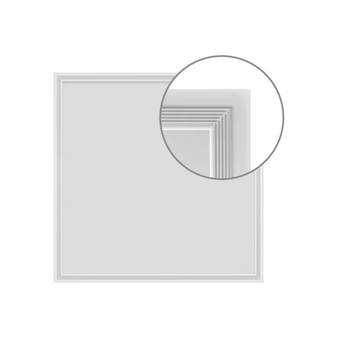 Electrum PNL-006
