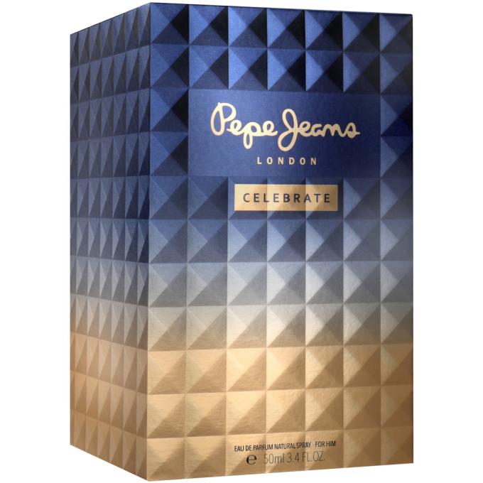 Pepe Jeans 8436581940275