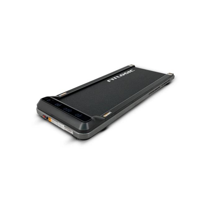 FitLogic T102E