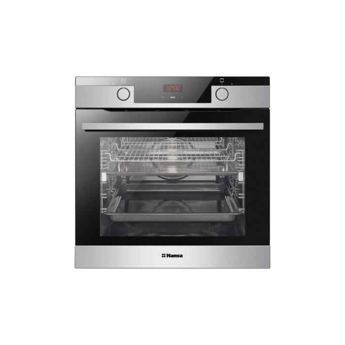 Hansa BOEIS694097