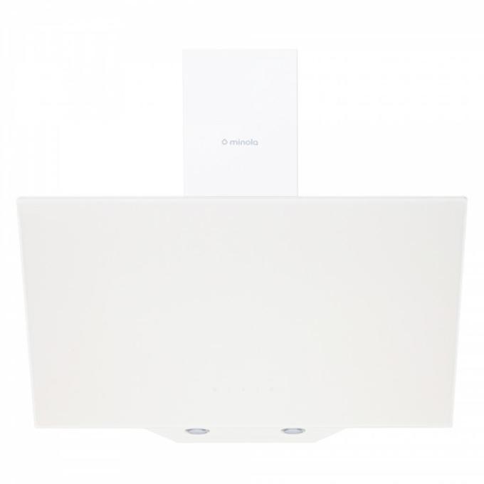 Minola HVS 6242 IV 700 LED