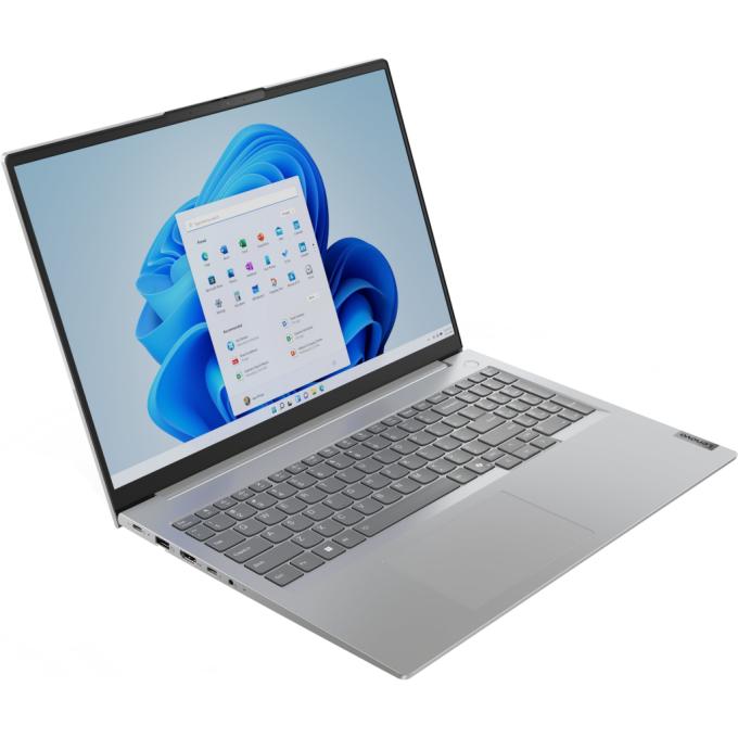 Lenovo 21MWA08PRA