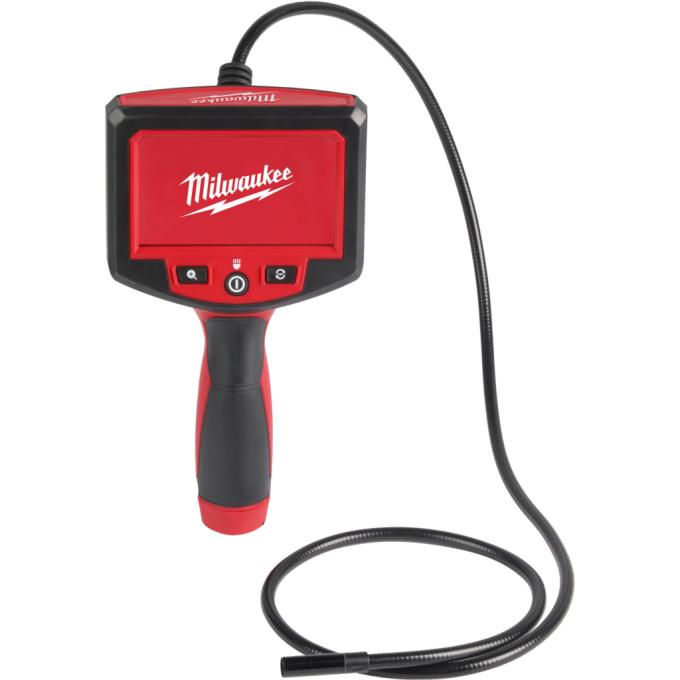 Milwaukee 4933480738