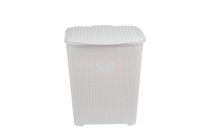 VIOLET HOUSE 1007 Виолетта WHITE 45 л