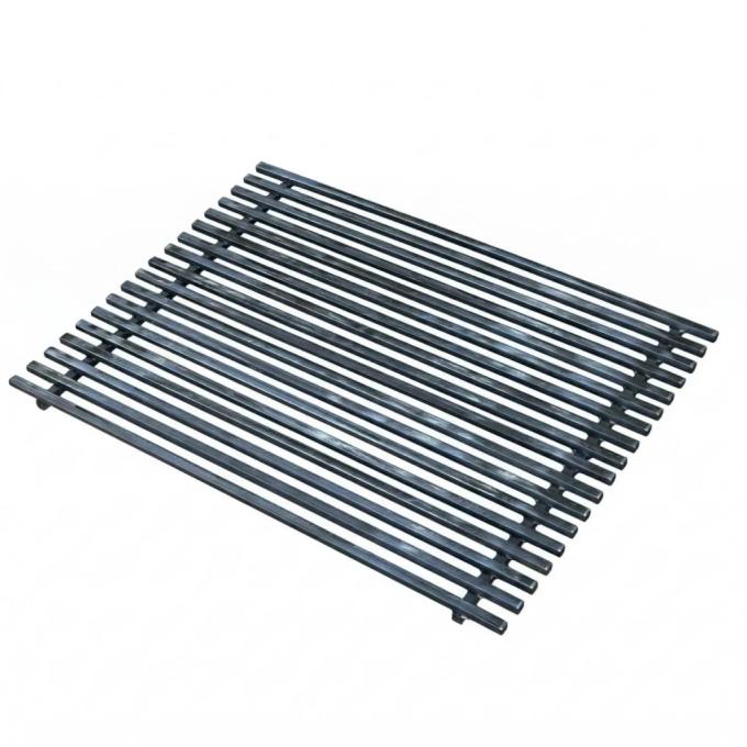 Metalzavod R-GRL-STL-MDV22