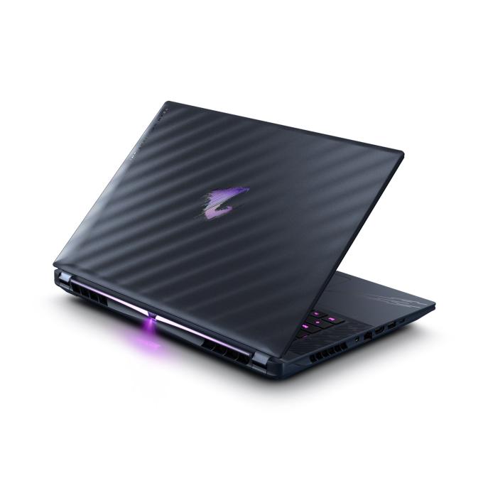 GIGABYTE BYHC5UAE65S