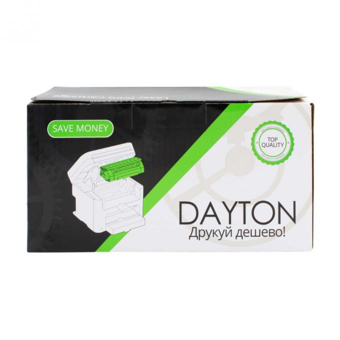 Dayton DN-XER-NTR00909