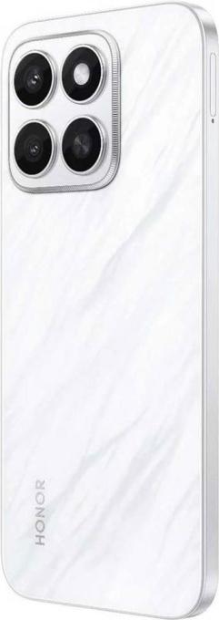 Honor Honor X8c 8/256GB Moonlight White_EU