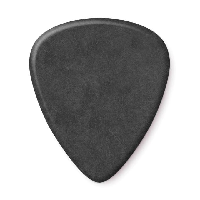 Jim Dunlop 417P2.0
