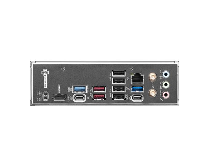 MSI 911-7E47-005