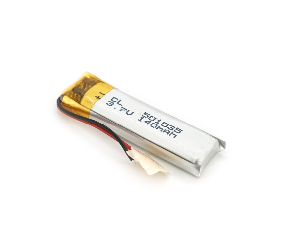 VOLTRONIC 501035