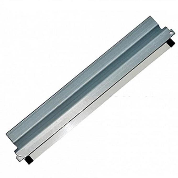 WELLDO WD-WBS3185