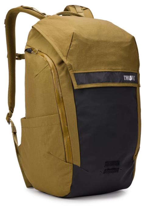Thule 3205237